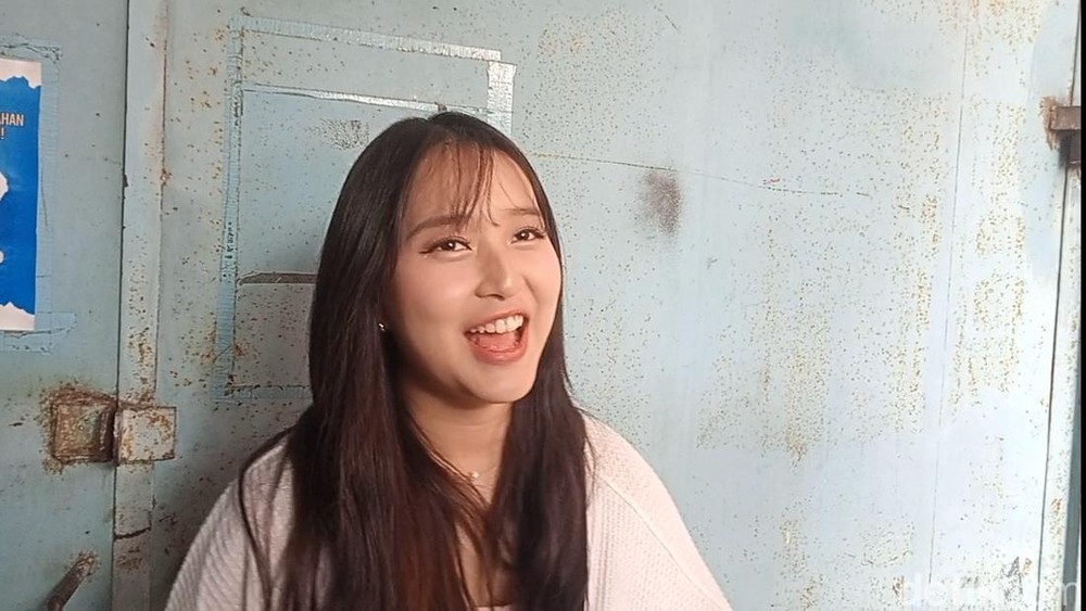Vior Ngebet Lahiran Normal: Persiapan Yoga Demi Si Buah Hati!