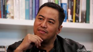 Joke Toraja Bikin Runyam! Maaf Pandji Tak Cukup?