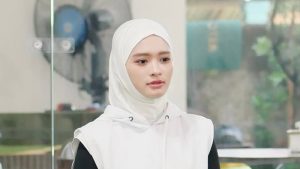 Skandal Mengguncang! Inara Rusli Diduga Terlibat Cinta Terlarang?