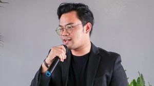 Inara Rusli Nikah Siri? Pengakuan Pria Ini Bikin Geger!