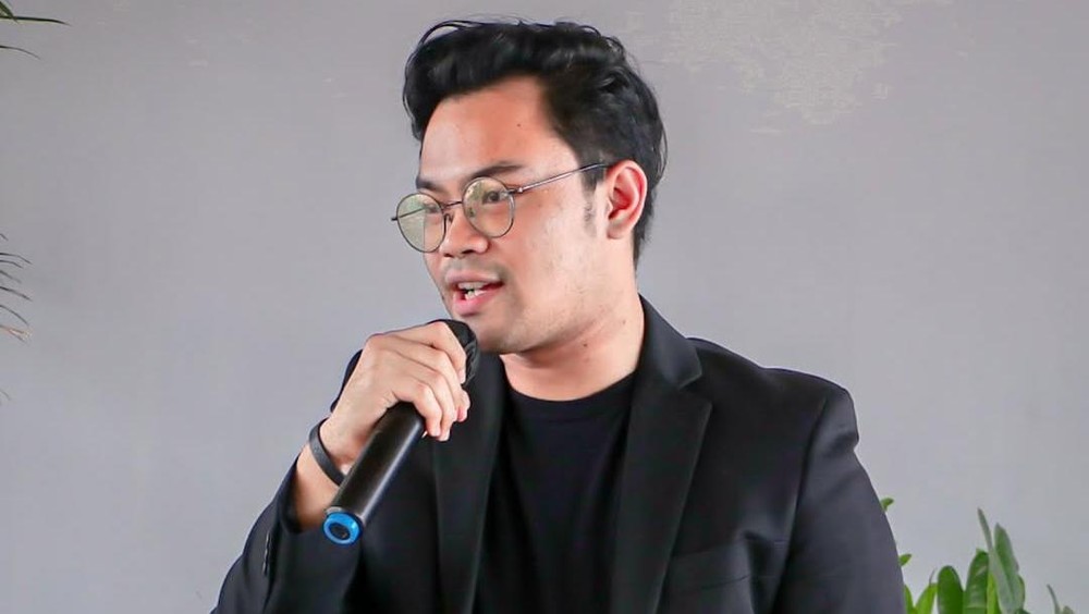 Inara Rusli Nikah Siri? Pengakuan Pria Ini Bikin Geger!