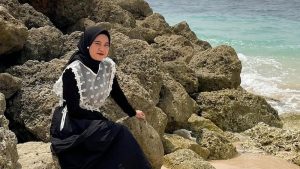 Rumah Warisan Selamat! Tangis Bahagia Musdalifah Pecah