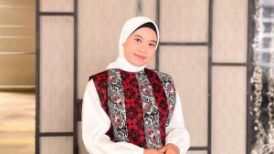 Musdalifah Rela Rogoh Kocek Dalam Demi Rumah Masa Kecil!