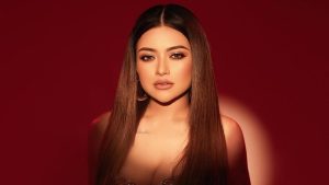 Nathalie Holscher: "Nikah Gak Seumur Hidup, Nyesel!"