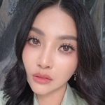 Ruben Rindu Anak? Sarwendah: WA Aku Aja!