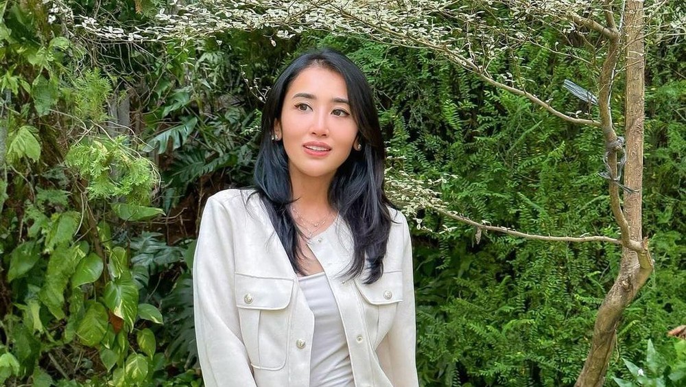 Setahun Jadi Tersangka KDRT, Mantan Shahnaz Anindya Kok Bebas?