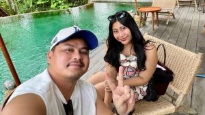 Drama Investasi Suami Boiyen: Batas Akhir 5 Januari!