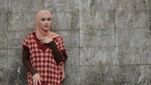 Cita Rahayu Meradang! Kisah Pilu Diusir & Dihujat di Resto Elit Jakarta