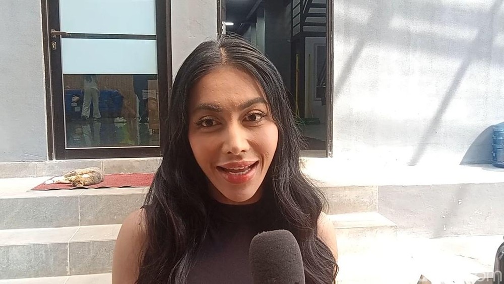 Kado Terindah Aisha: Ultah ke-13 Bareng Jerry Aurum!