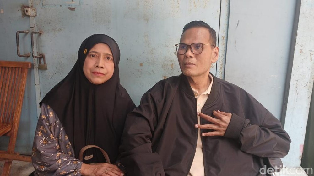 Fahmi Bo Dilema! Pilih Rumah Mewah Raffi atau Kontrakan Gratis?