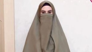 Drama Lahiran Kartika Putri: Sungsang & Lilitan Bikin Panik!