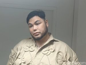 Igun Gercep! Rp 150 Juta Mengalir ke Sumatera