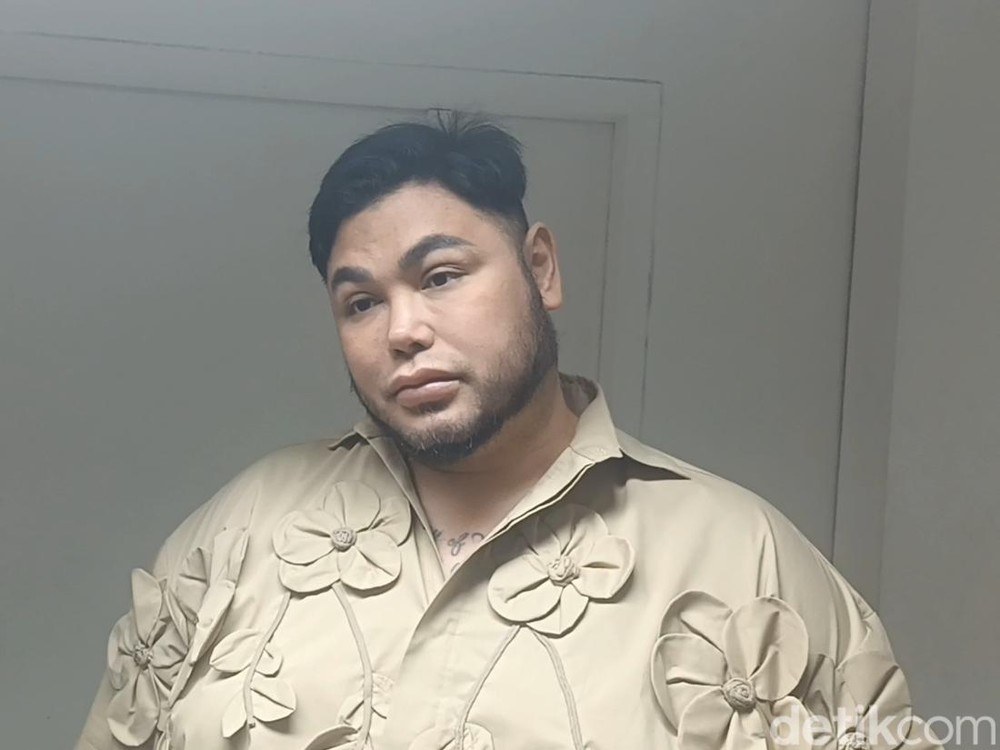 Igun Gercep! Rp 150 Juta Mengalir ke Sumatera