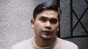 Sumatera Berduka! Keluarga Artis Ini Jadi Korban Banjir-Longsor