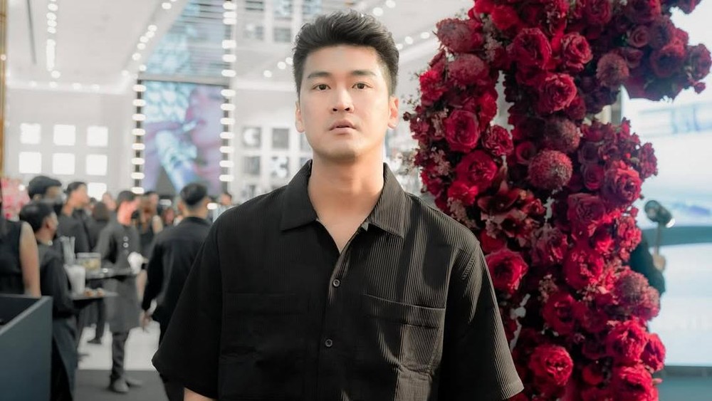 Prahara Anrez Adelio & Icel: Siapa Sebenarnya Korban?