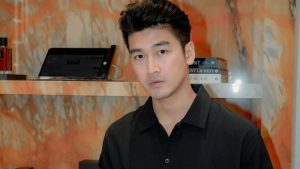 Skandal Anrez Adelio: Pengacara Bongkar Fakta Tak Terduga!