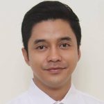 TERBONGKAR! Pengacara Adly Fairuz 'Gaib', Hakim Geleng-Geleng!