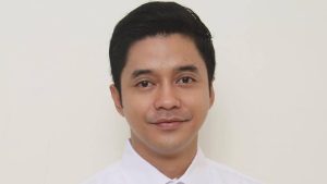 TERBONGKAR! Pengacara Adly Fairuz 'Gaib', Hakim Geleng-Geleng!