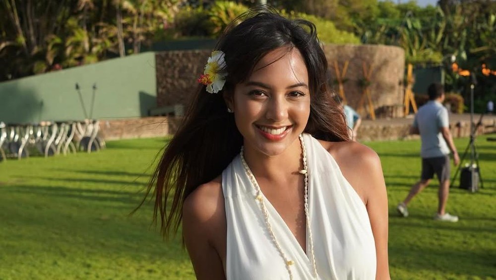 Aurelie Moeremans: Kisah Pilu Terungkap, Kini Diteror?