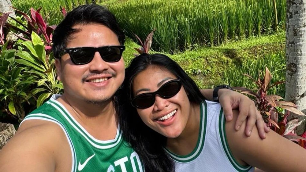 Suami Boiyen Buka Suara: Skandal Investasi Terkuak!