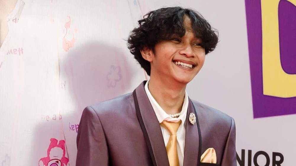 Fajar Sadboy Dituding Punya Riders Sultan, Ini Klarifikasinya!