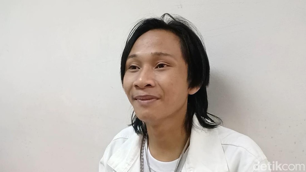 Fajar Sadboy Syok Dituding Minta Dior & Alphard, "Air Putih Cukup!"