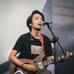 Pelajaran Berharga Fiersa Besari: Istri Ditabrak, Ini Keputusannya!