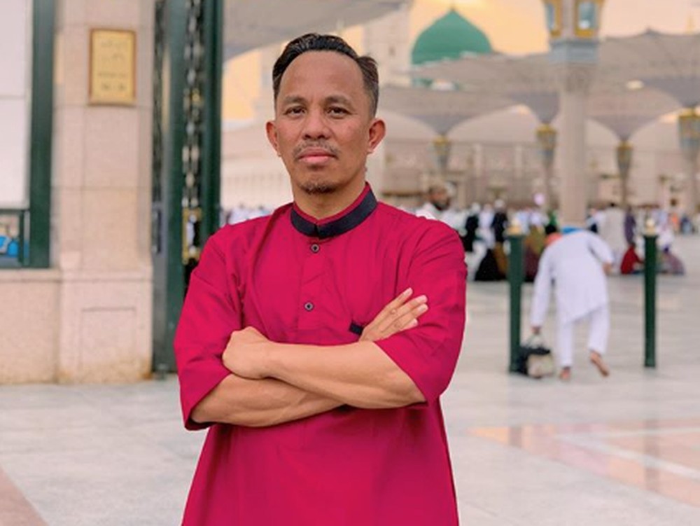 Drama Tanah Ponpes: Ayah Atta Halilintar Buka Fakta Mengejutkan!