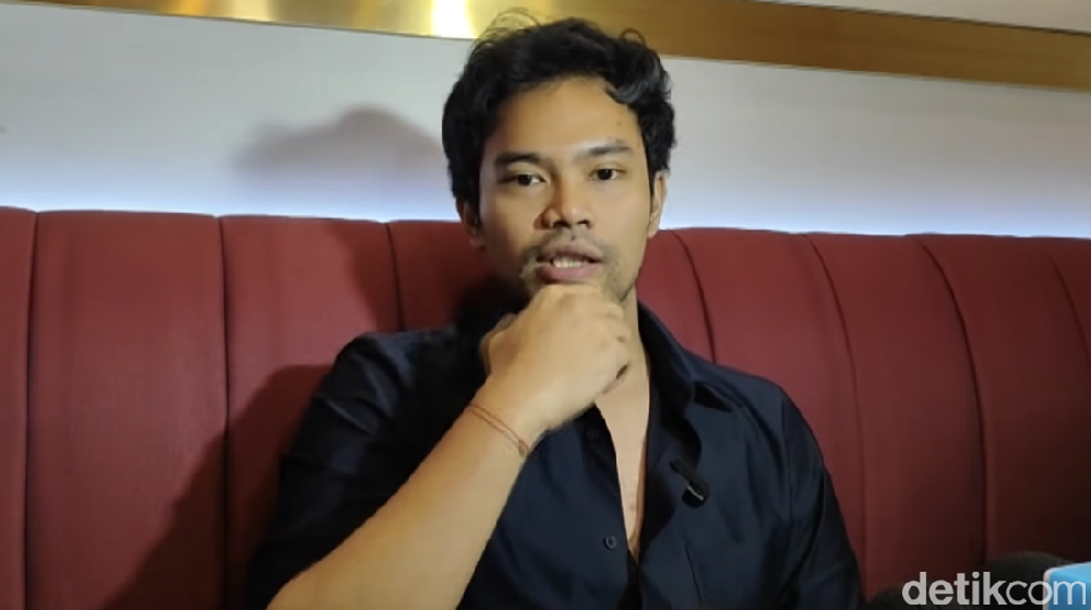 Damai Inara Rusli & Insanul Fahmi: Polisi Panggil Lagi, Ada Apa?