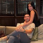 Kisah Aurelie Guncang Jedar, Trauma Masa Lalu Terkuak!