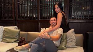 Kisah Aurelie Guncang Jedar, Trauma Masa Lalu Terkuak!