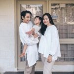 Momen Mencekam! Istri Fiersa Besari Tergencet Mobil, Fiersa: Saya Meledak!