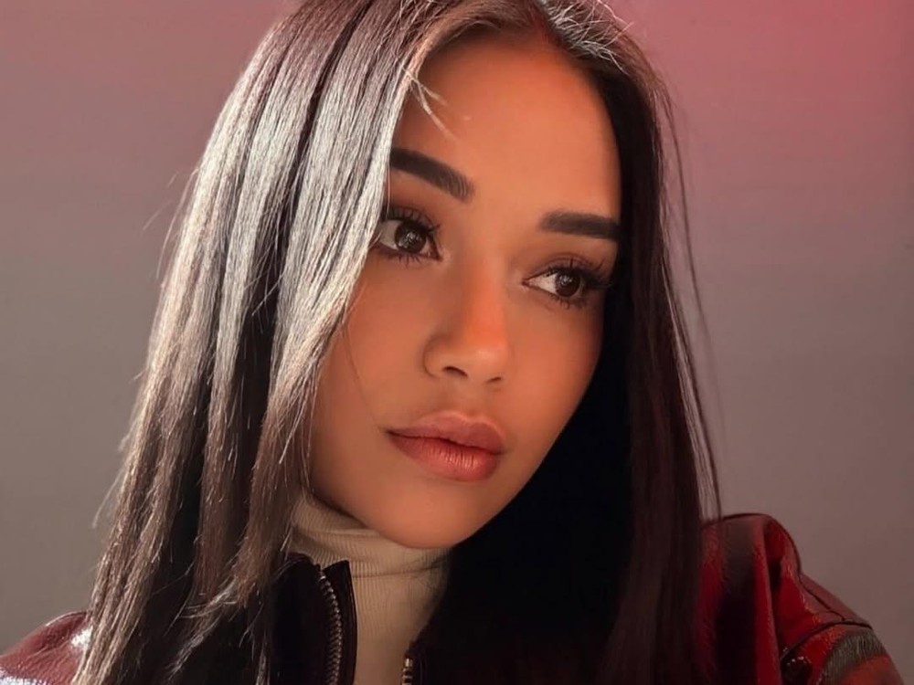 Lula Lahfah: Misteri Kematian Selebgram Terkuak?