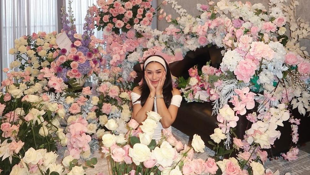 Lula Lahfah: Pintu Terkunci, Misteri di Balik Kematian?