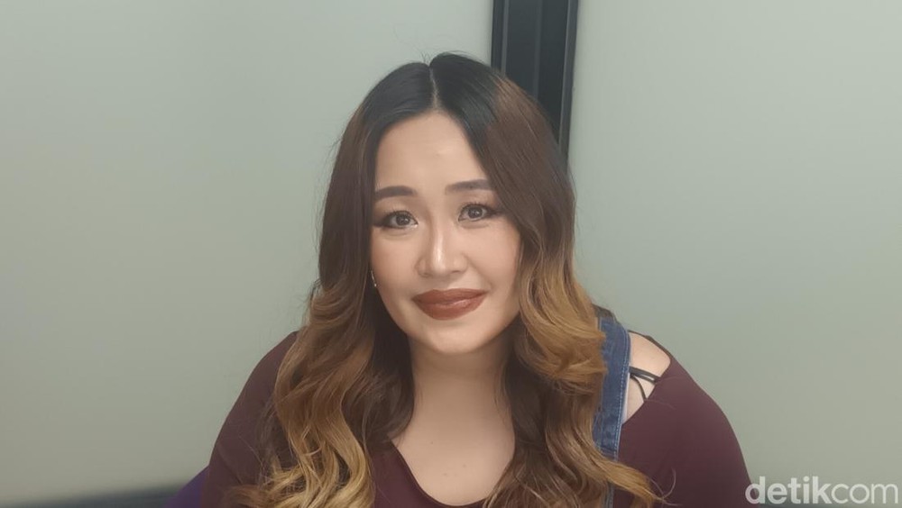 Mukjizat Jantung Luke: Doa Pinkan Guncang Dunia Medis!