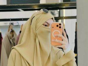 Ultimatum Mawa: Insanul Fahmi Wajib Buktikan Nikah Siri Inara!