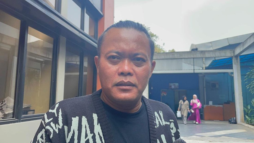 Drama Ahli Waris Lina: Teddy Ungkap Syarat Tak Terduga!