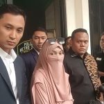 Inara Rusli Tersudut! 6 Amunisi 'Panas' Istri Sah Bikin Geger!
