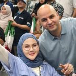 Ade Fitrie Kirana: Final Futsal Bikin Jantung Copot!