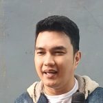 Aldi Taher Tobat Sensasi? Banting Setir Jualan Burger!