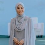 Alyssa Soebandono Buka Suara: Bukan LPDP, Tapi Beasiswa Kampus!