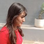 Angbeen Rishi: Betah Jadi Janda Kembang?