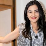 Aurel Tak Disayang Mertua? Jawaban Ashanty Bikin Kaget!