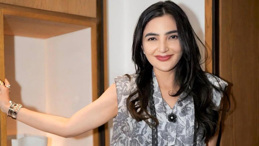 Aurel Tak Disayang Mertua? Jawaban Ashanty Bikin Kaget!