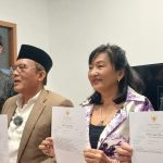 Codeblu Terancam Bui? Dugaan Pemerasan Clairmont Mencuat!