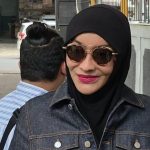 Richard Lee Gigit Jari? Dokter Detektif Yakin Menang!