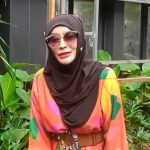 Skandal White Tomato! Dokter Detektif Bongkar 'Lendir' Richard Lee di Polda