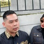 Drama Richard Lee Berlanjut! Praperadilan Ditolak, Apa Kata Pengacara?