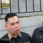 Richard Lee: Menang Praperadilan? Pengacara Ungkap Fakta!