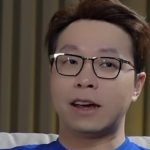 Richard Lee Siap Bongkar Fakta! Ahli Dikerahkan di Sidang